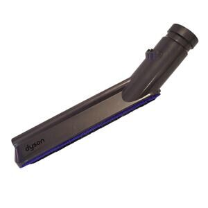 Genuine Dyson DC28 DC26 DC27 DC31 DC33 DC34 CARBON FIBER DUSTING BRUSH 966599-01